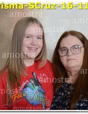 6434-Crisma-SCruz-16-11-2019
