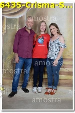 6435-Crisma-SCruz-16-11-2019