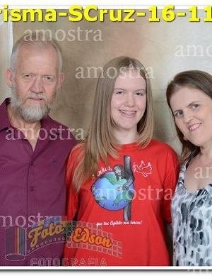 6436-Crisma-SCruz-16-11-2019