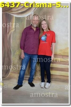 6437-Crisma-SCruz-16-11-2019