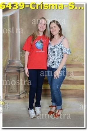 6439-Crisma-SCruz-16-11-2019