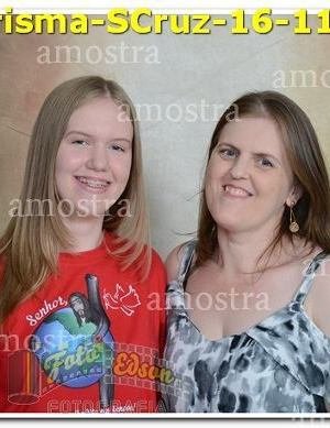 6440-Crisma-SCruz-16-11-2019