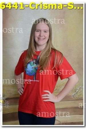 6441-Crisma-SCruz-16-11-2019