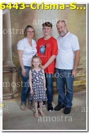 6443-Crisma-SCruz-16-11-2019