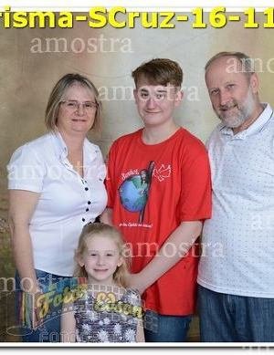 6444-Crisma-SCruz-16-11-2019