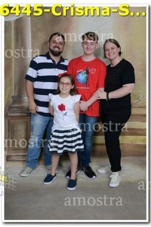 6445-Crisma-SCruz-16-11-2019