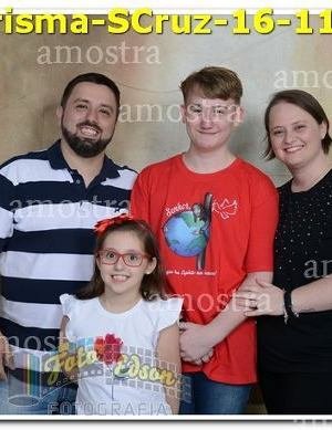 6446-Crisma-SCruz-16-11-2019