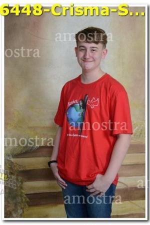 6448-Crisma-SCruz-16-11-2019