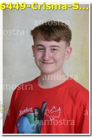 6449-Crisma-SCruz-16-11-2019