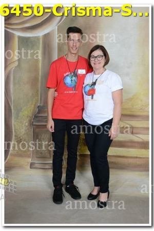 6450-Crisma-SCruz-16-11-2019