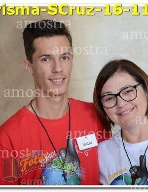 6451-Crisma-SCruz-16-11-2019