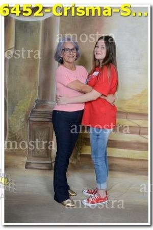 6452-Crisma-SCruz-16-11-2019