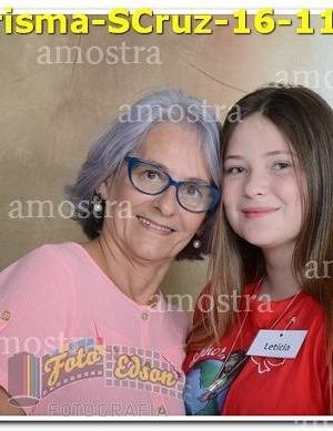 6453-Crisma-SCruz-16-11-2019