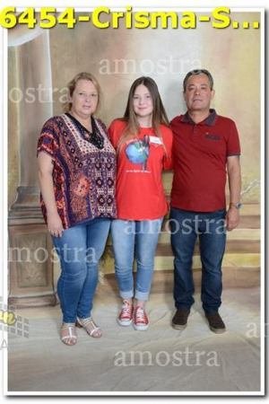 6454-Crisma-SCruz-16-11-2019