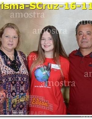 6455-Crisma-SCruz-16-11-2019