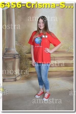 6456-Crisma-SCruz-16-11-2019