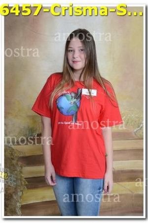 6457-Crisma-SCruz-16-11-2019