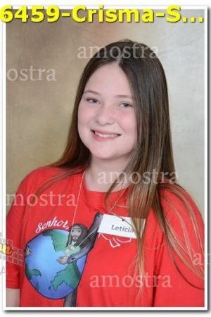 6459-Crisma-SCruz-16-11-2019