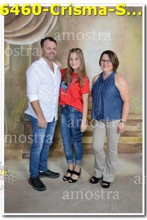 6460-Crisma-SCruz-16-11-2019