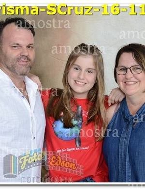 6461-Crisma-SCruz-16-11-2019