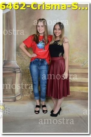 6462-Crisma-SCruz-16-11-2019