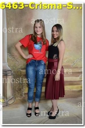 6463-Crisma-SCruz-16-11-2019