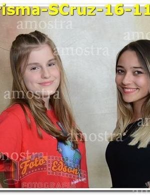 6464-Crisma-SCruz-16-11-2019