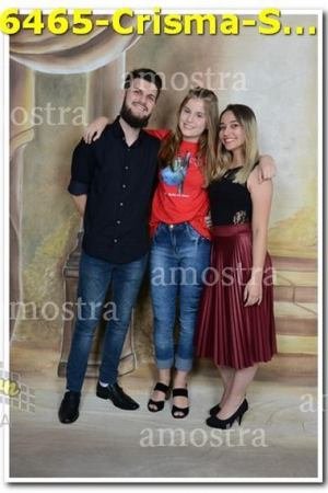 6465-Crisma-SCruz-16-11-2019