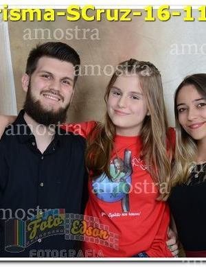 6466-Crisma-SCruz-16-11-2019