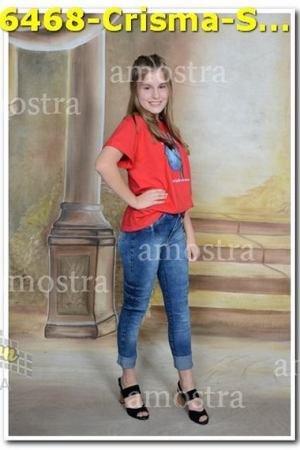 6468-Crisma-SCruz-16-11-2019