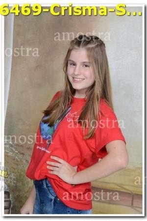 6469-Crisma-SCruz-16-11-2019