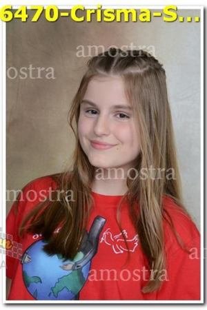 6470-Crisma-SCruz-16-11-2019