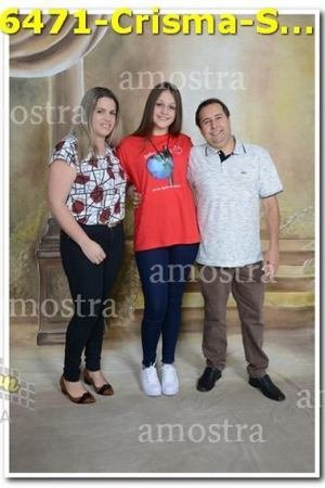 6471-Crisma-SCruz-16-11-2019