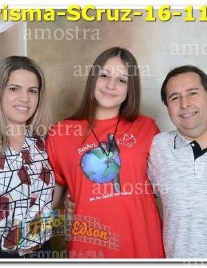 6472-Crisma-SCruz-16-11-2019