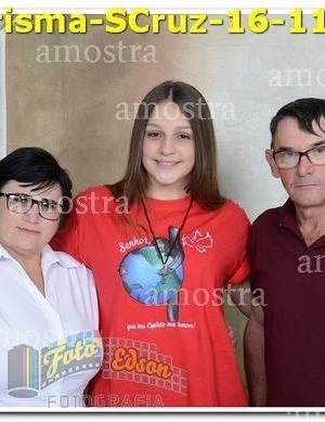 6474-Crisma-SCruz-16-11-2019