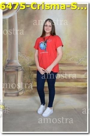 6475-Crisma-SCruz-16-11-2019