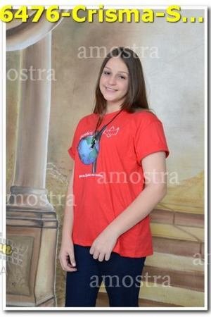 6476-Crisma-SCruz-16-11-2019