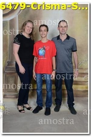 6479-Crisma-SCruz-16-11-2019