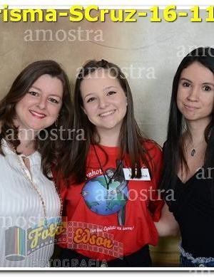 6504-Crisma-SCruz-16-11-2019