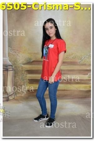 6505-Crisma-SCruz-16-11-2019