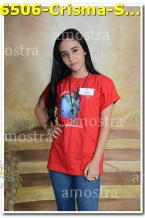 6506-Crisma-SCruz-16-11-2019