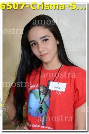 6507-Crisma-SCruz-16-11-2019