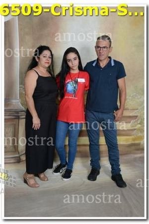 6509-Crisma-SCruz-16-11-2019