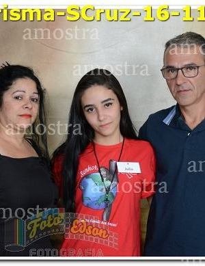 6510-Crisma-SCruz-16-11-2019