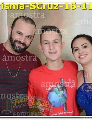 6512-Crisma-SCruz-16-11-2019