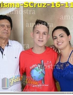 6513-Crisma-SCruz-16-11-2019