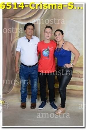 6514-Crisma-SCruz-16-11-2019