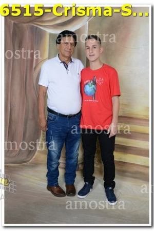 6515-Crisma-SCruz-16-11-2019