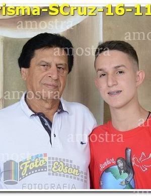 6516-Crisma-SCruz-16-11-2019