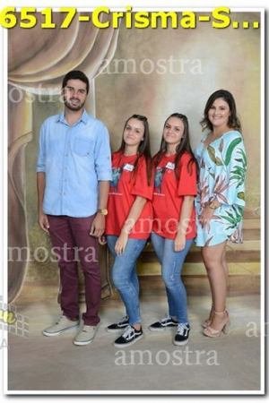 6517-Crisma-SCruz-16-11-2019